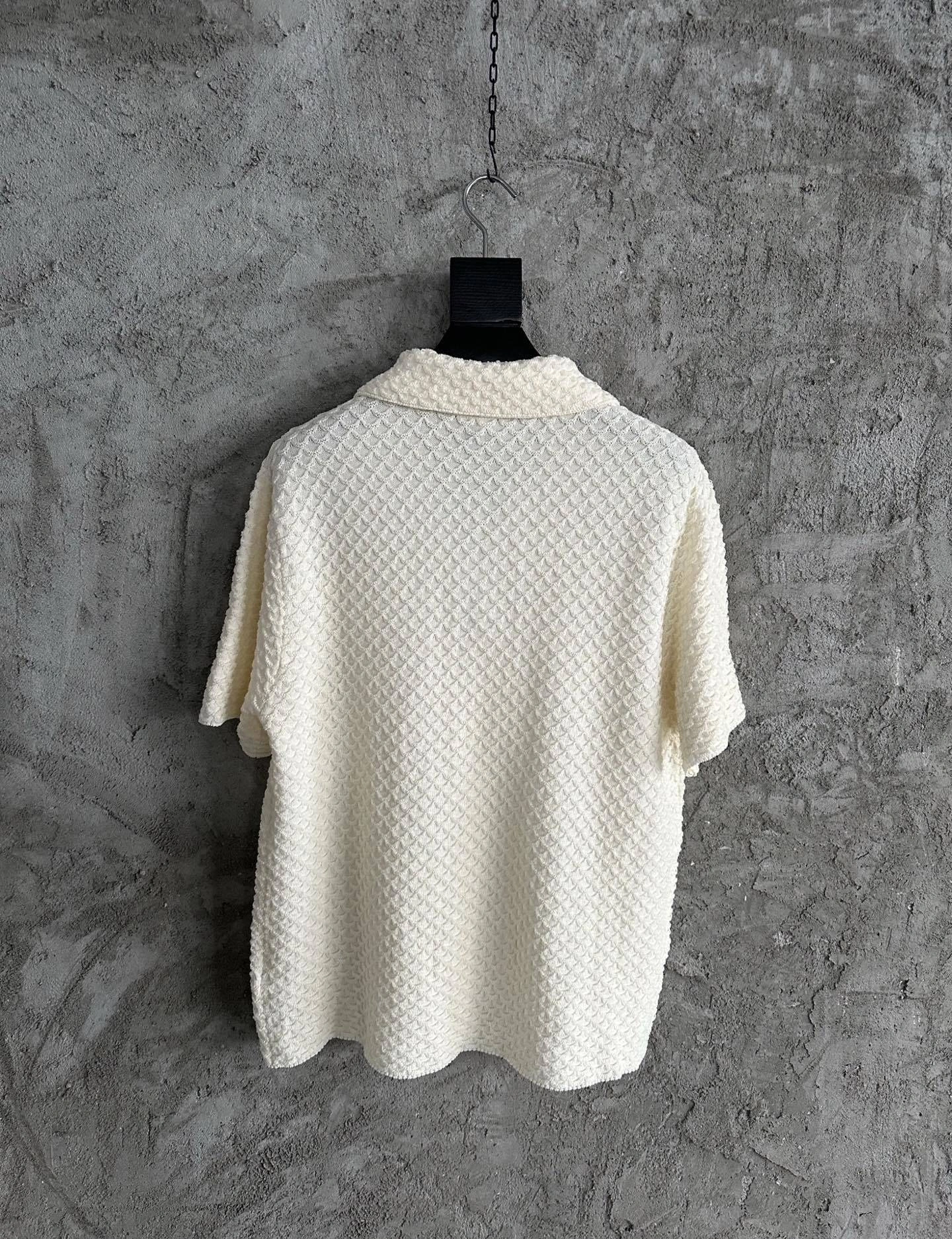 &wg.luxury- 31s1281931 cotton+nylon item:E-F409D0510